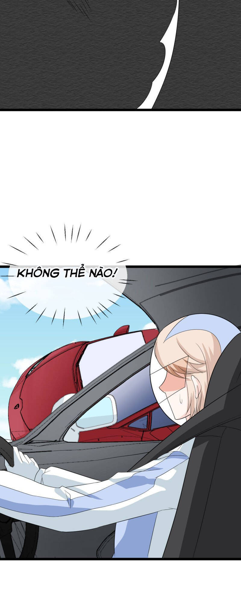 Siêu Cấp Nữ Thần Trọng Sinh Chapter 42 - 20