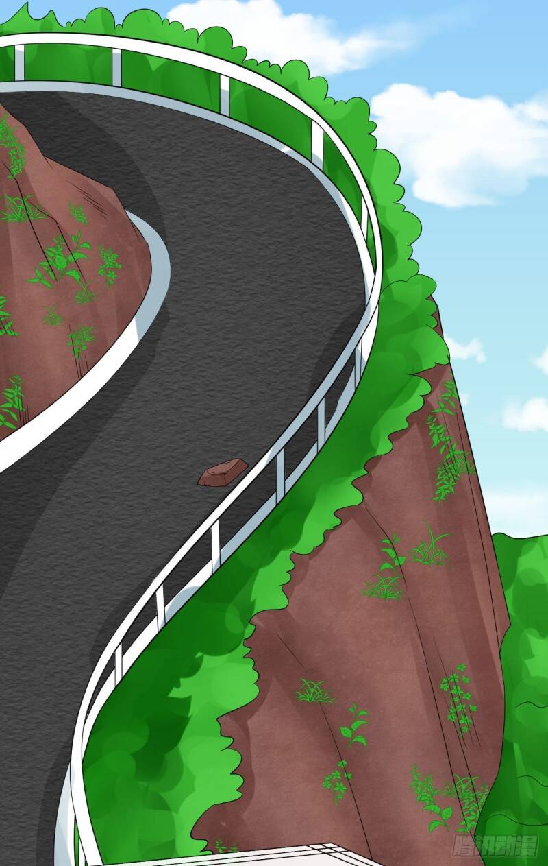 Siêu Cấp Nữ Thần Trọng Sinh Chapter 42 - 3