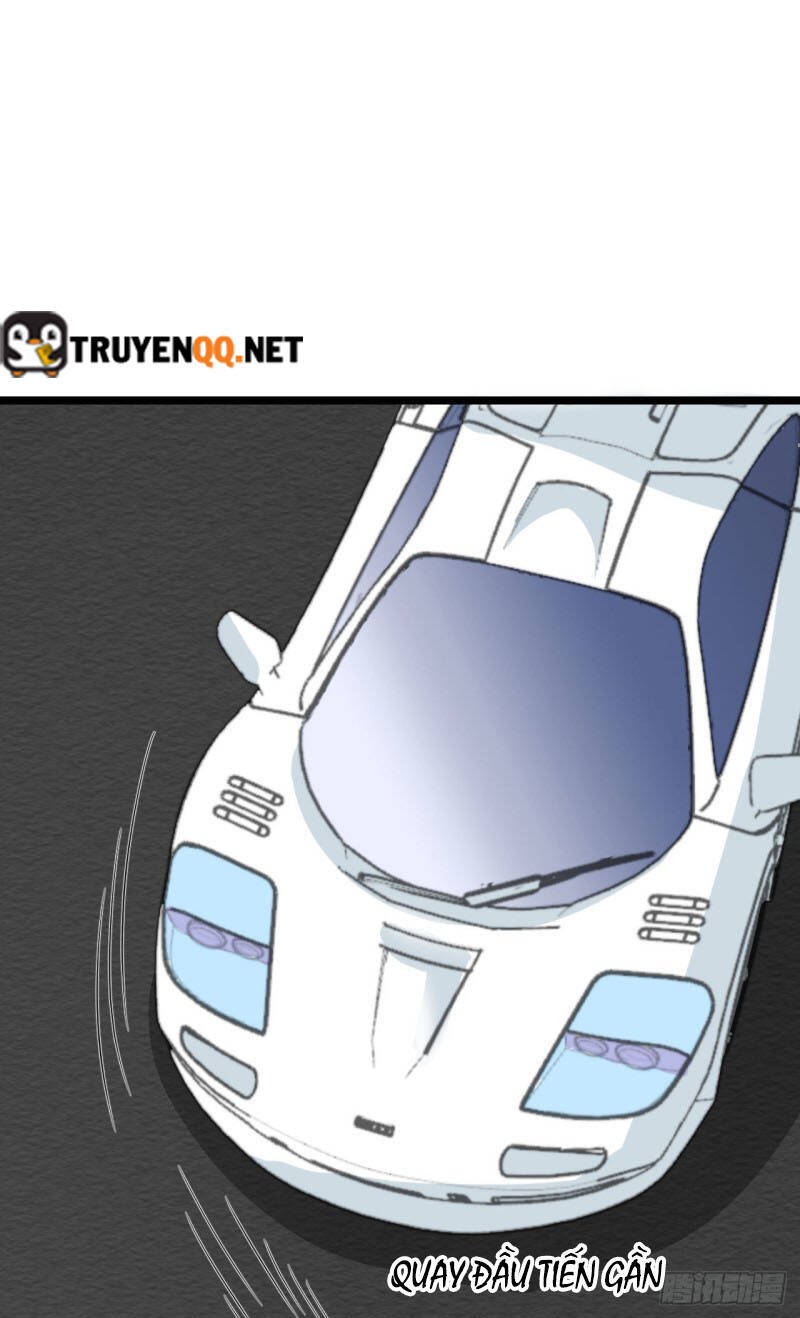 Siêu Cấp Nữ Thần Trọng Sinh Chapter 42 - 30