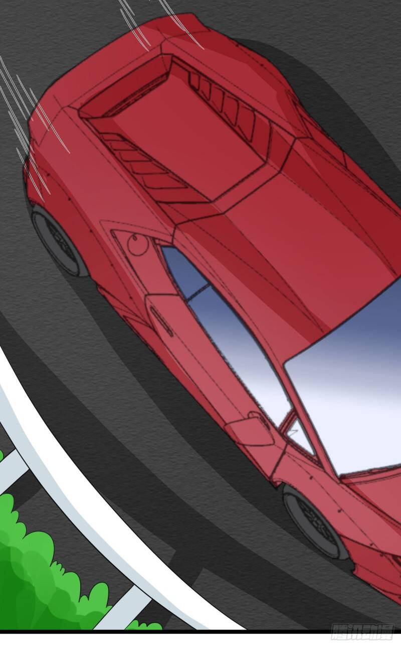 Siêu Cấp Nữ Thần Trọng Sinh Chapter 42 - 31