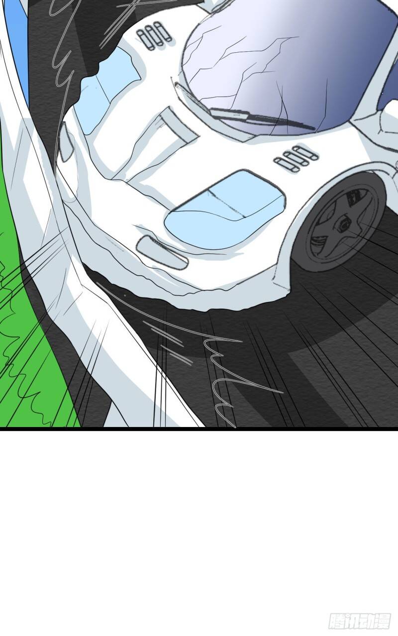 Siêu Cấp Nữ Thần Trọng Sinh Chapter 42 - 33