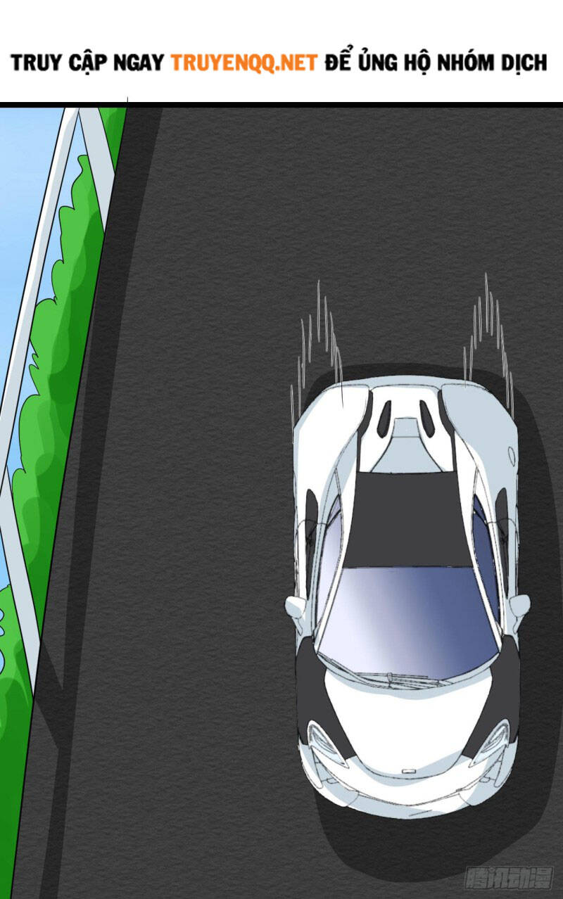 Siêu Cấp Nữ Thần Trọng Sinh Chapter 42 - 34