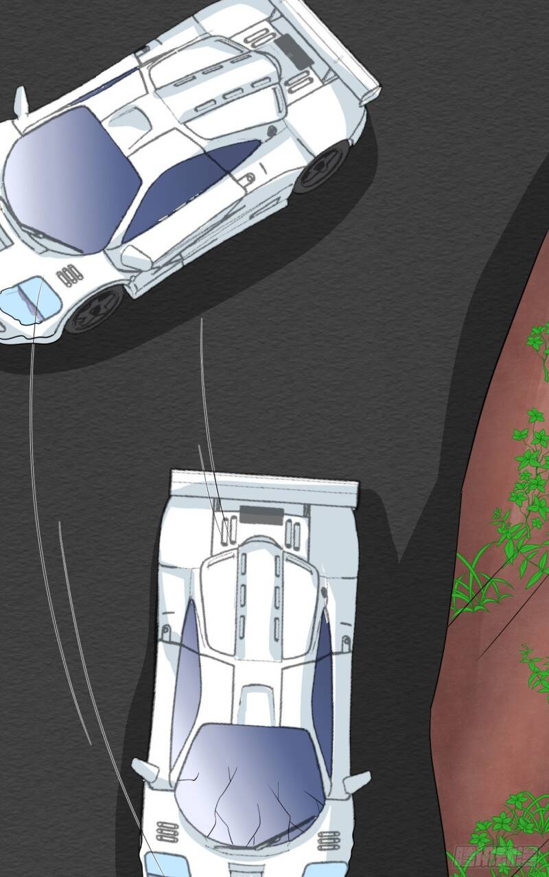 Siêu Cấp Nữ Thần Trọng Sinh Chapter 42 - 36