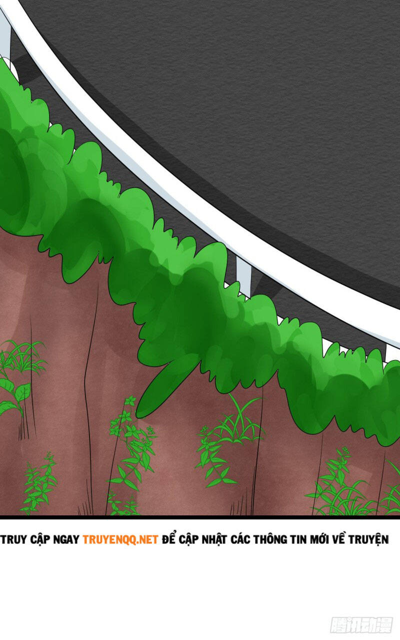 Siêu Cấp Nữ Thần Trọng Sinh Chapter 42 - 38
