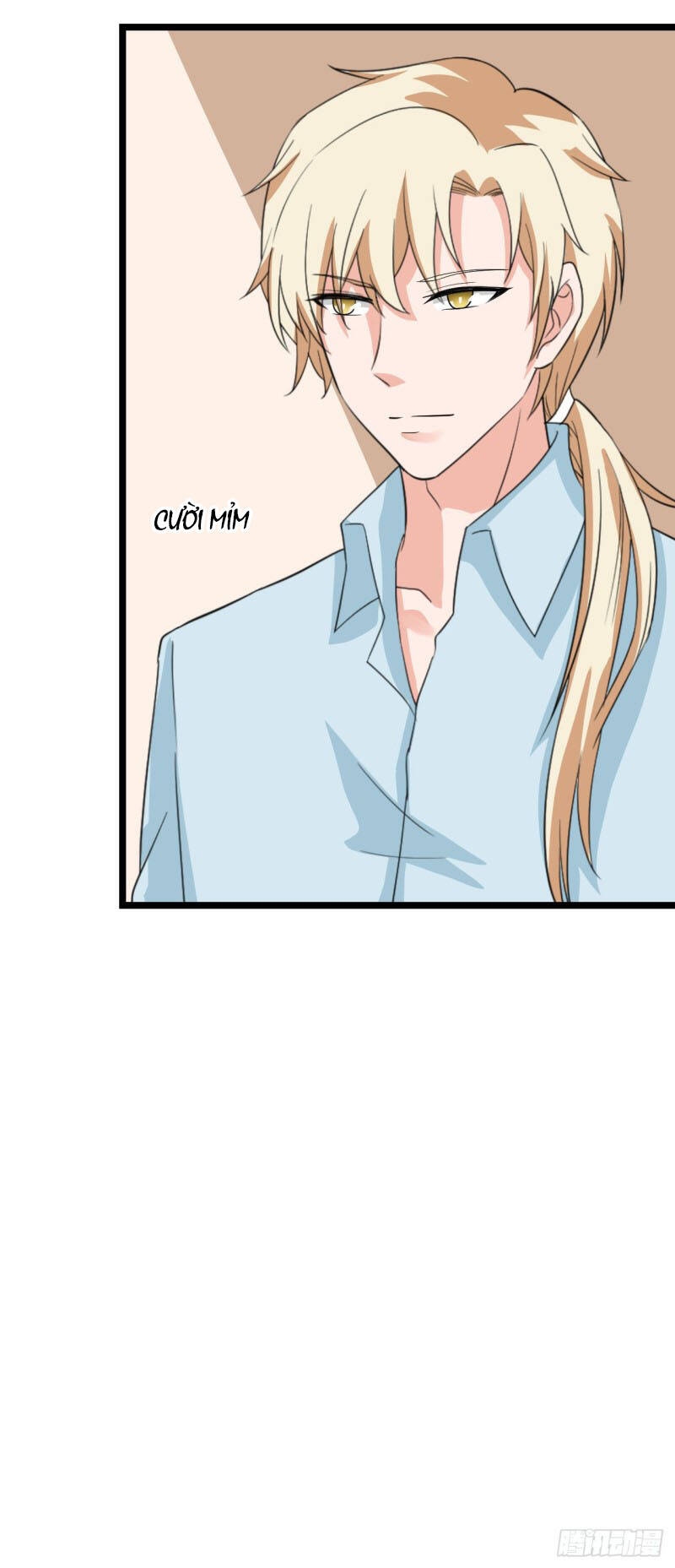 Siêu Cấp Nữ Thần Trọng Sinh Chapter 42 - 44