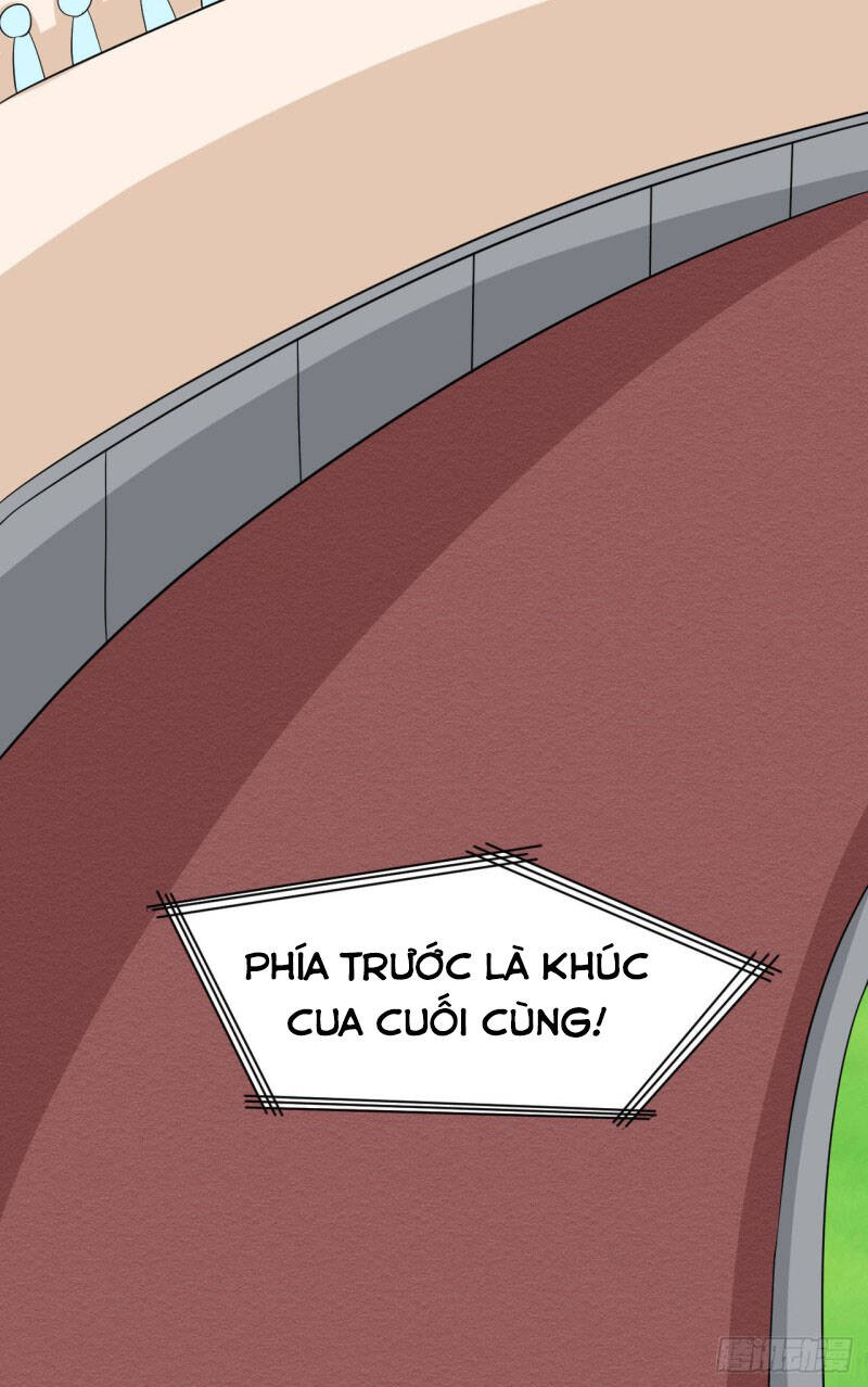 Siêu Cấp Nữ Thần Trọng Sinh Chapter 43 - 22