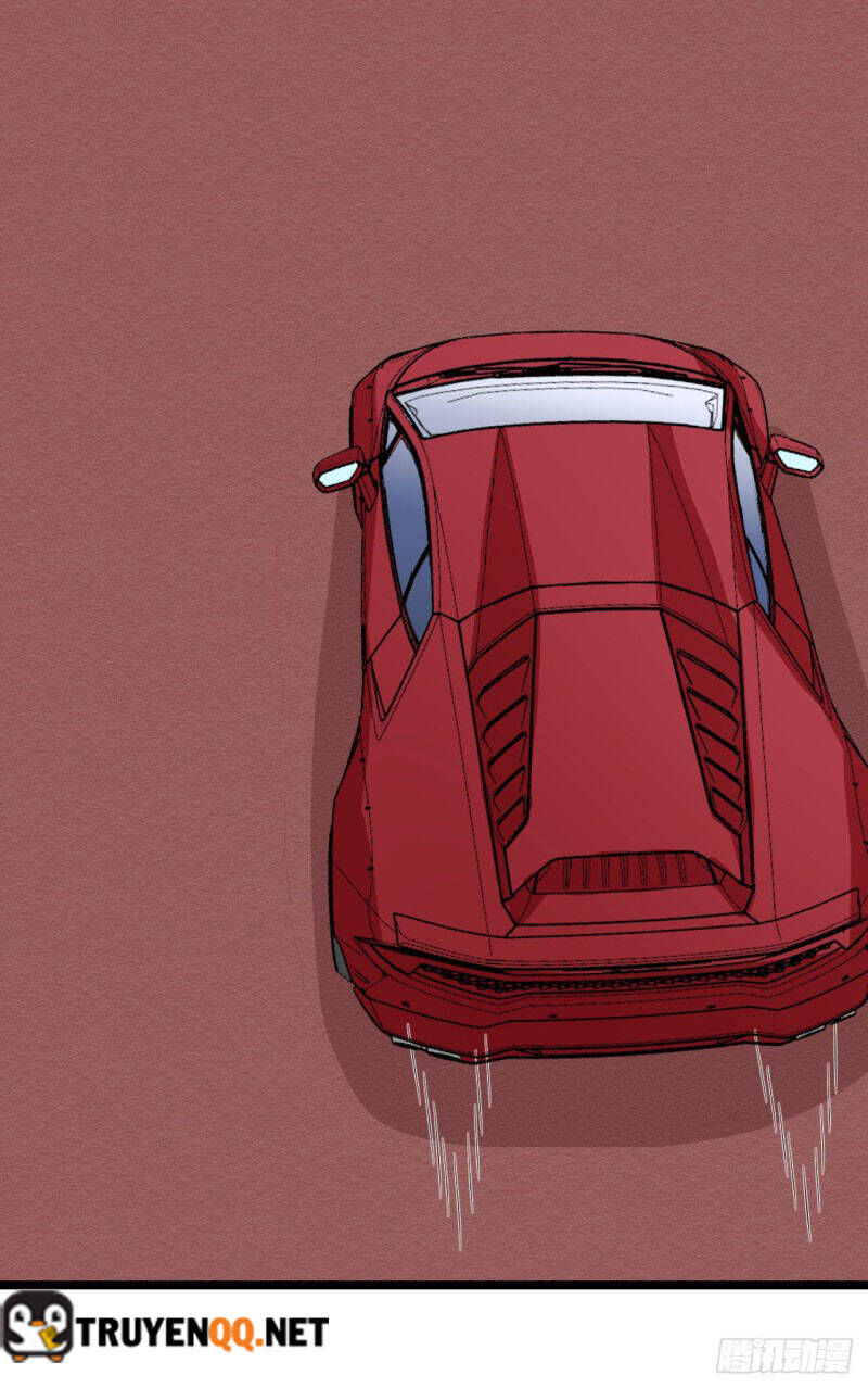 Siêu Cấp Nữ Thần Trọng Sinh Chapter 43 - 24