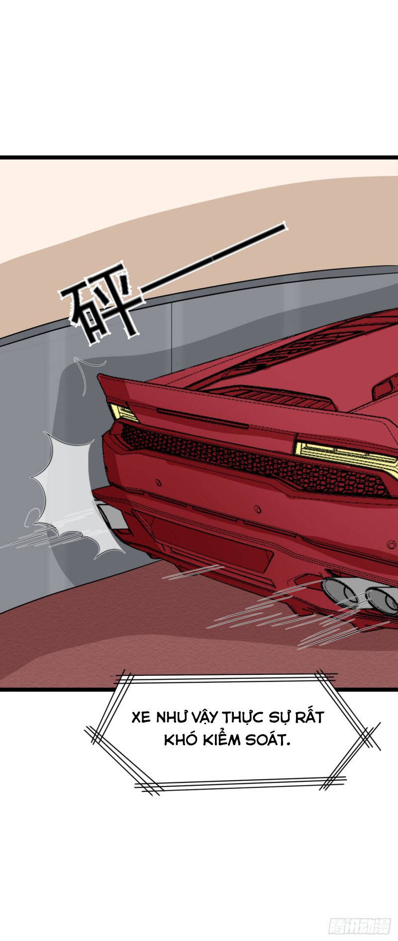 Siêu Cấp Nữ Thần Trọng Sinh Chapter 43 - 29