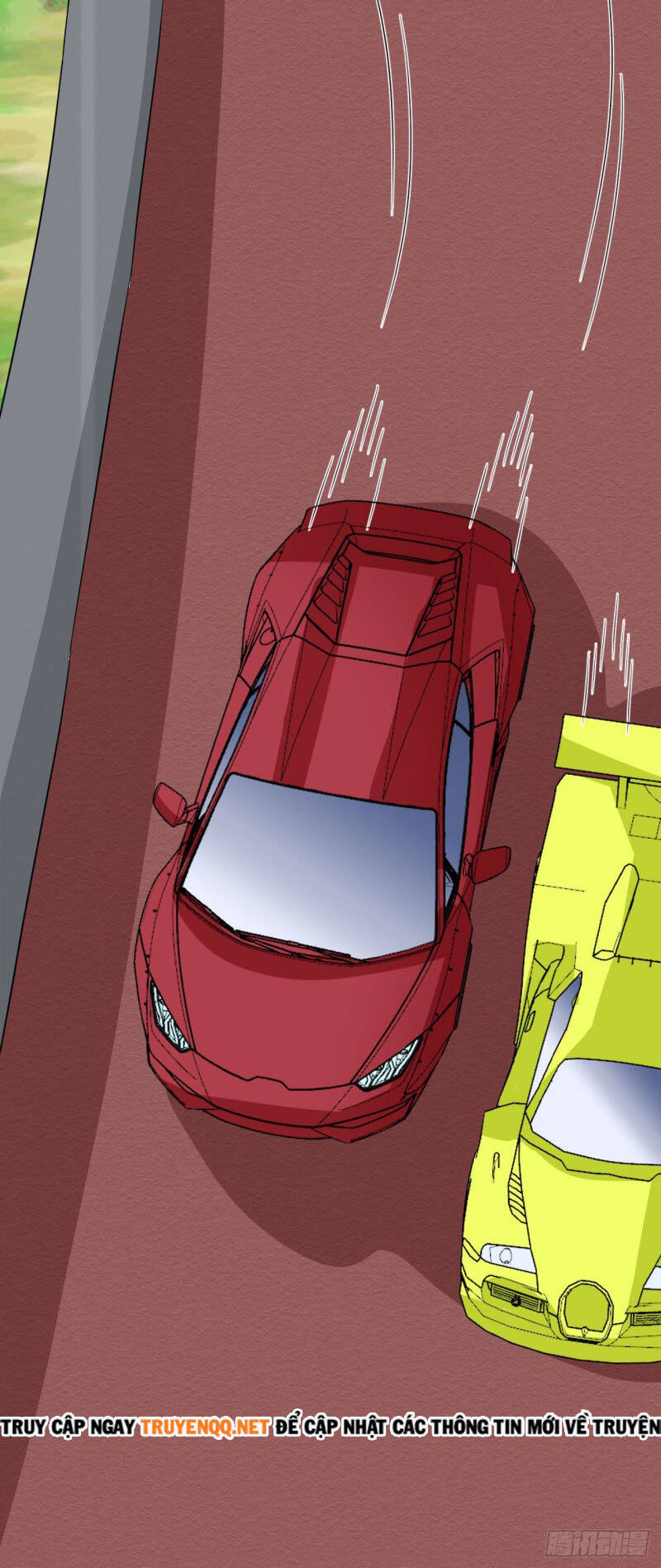 Siêu Cấp Nữ Thần Trọng Sinh Chapter 43 - 32