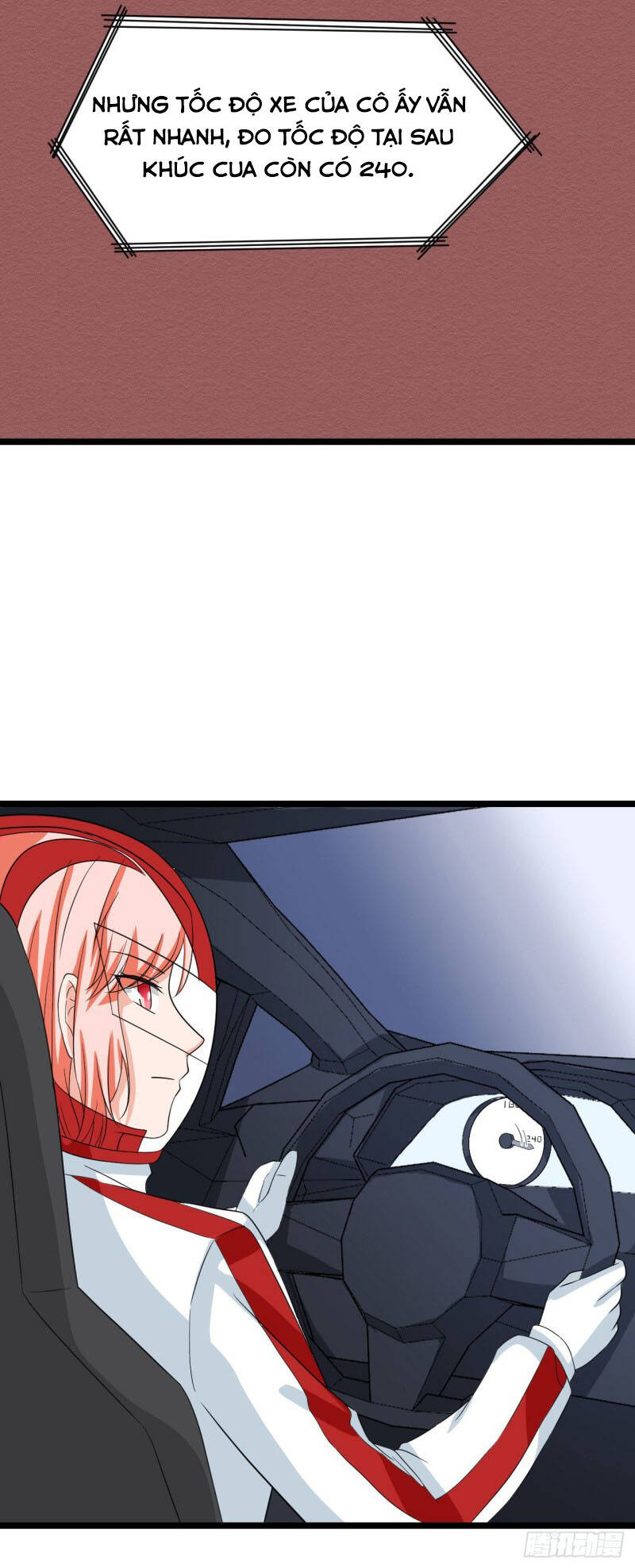 Siêu Cấp Nữ Thần Trọng Sinh Chapter 43 - 33