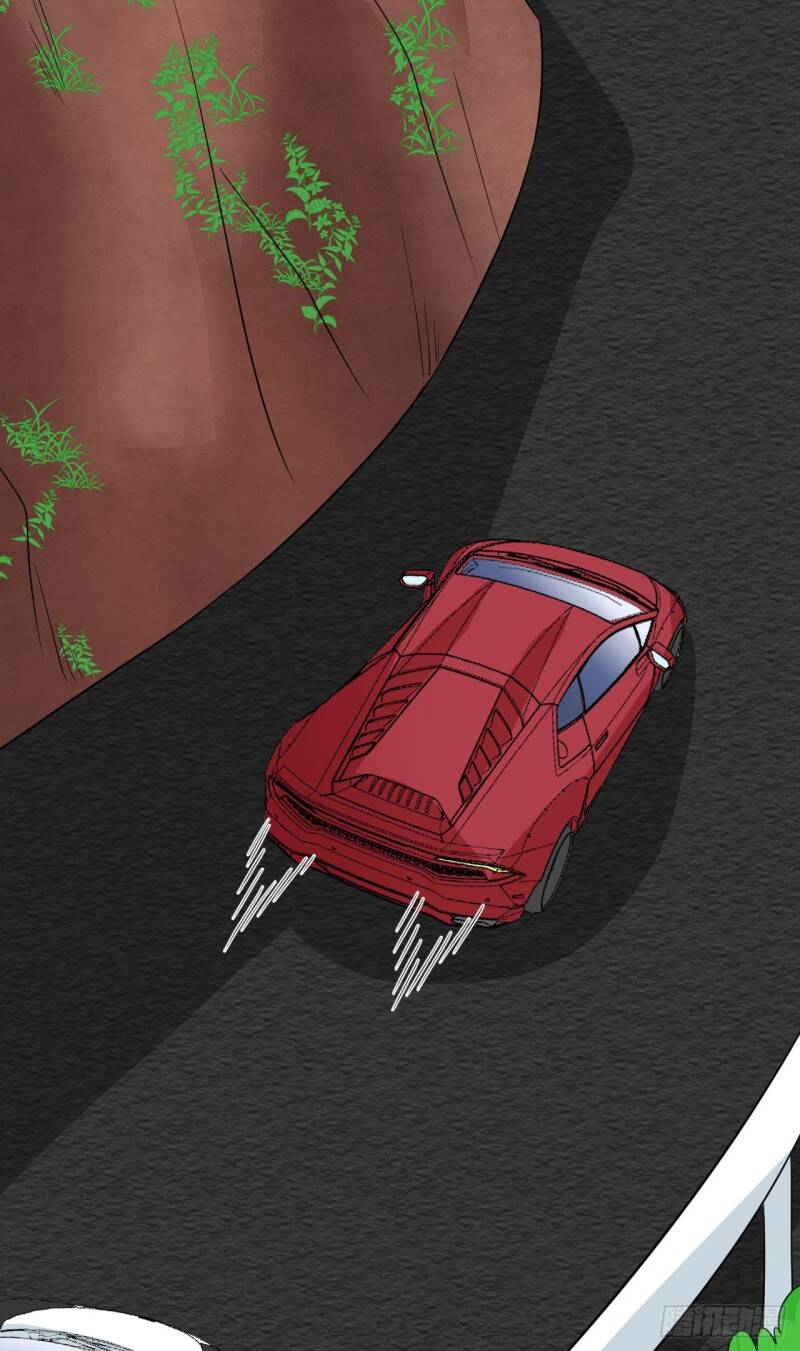 Siêu Cấp Nữ Thần Trọng Sinh Chapter 43 - 7