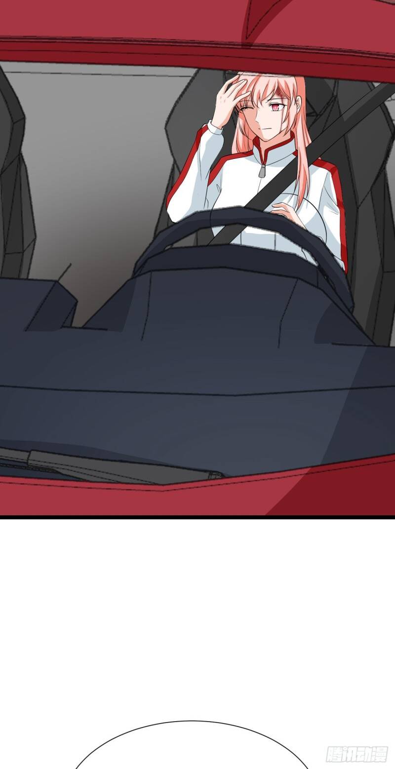 Siêu Cấp Nữ Thần Trọng Sinh Chapter 44 - 3