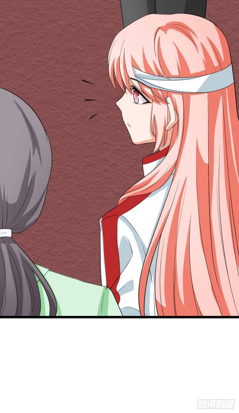 Siêu Cấp Nữ Thần Trọng Sinh Chapter 44 - 21