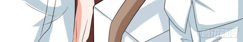 Siêu Cấp Nữ Thần Trọng Sinh Chapter 44 - 7