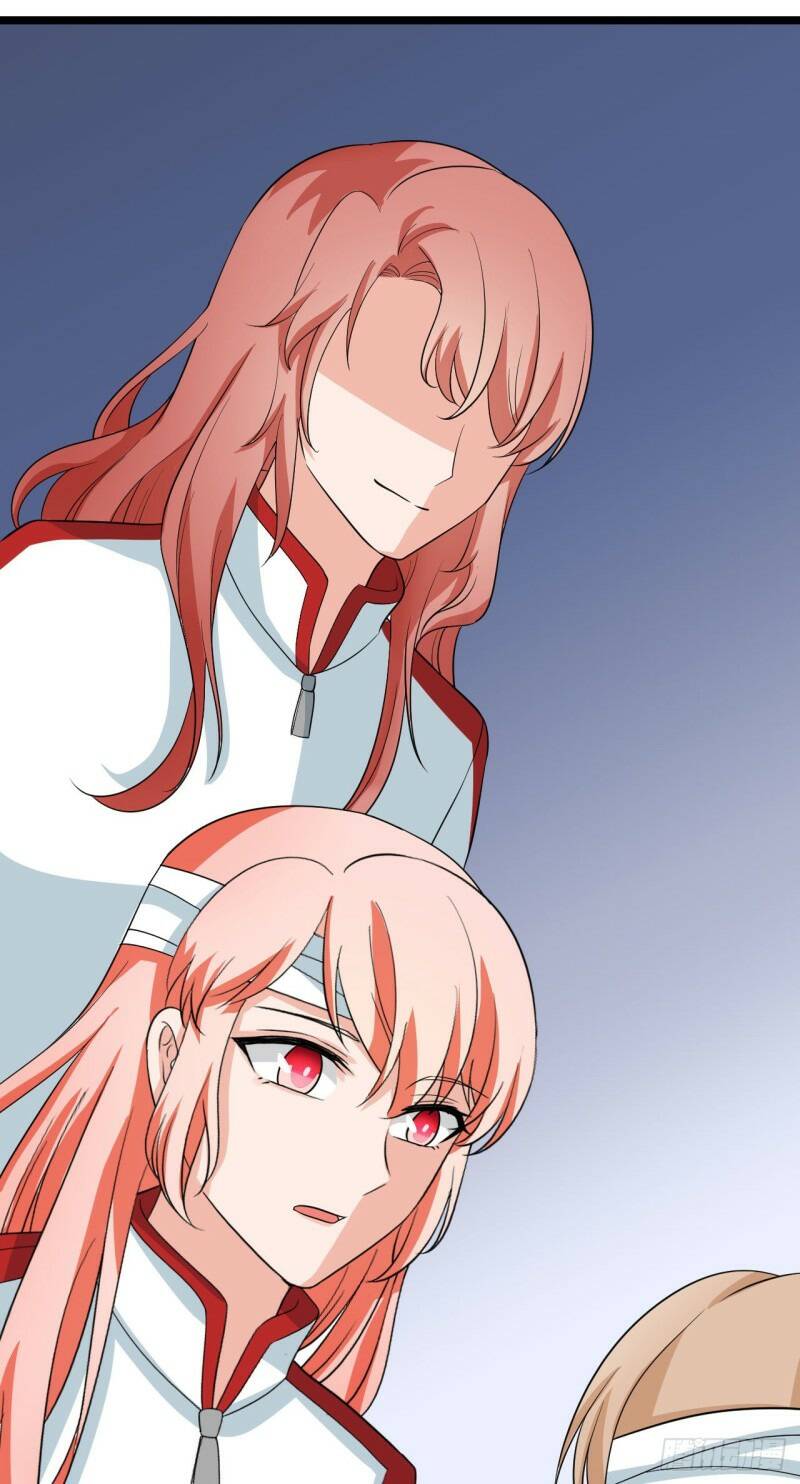 Siêu Cấp Nữ Thần Trọng Sinh Chapter 45 - 18