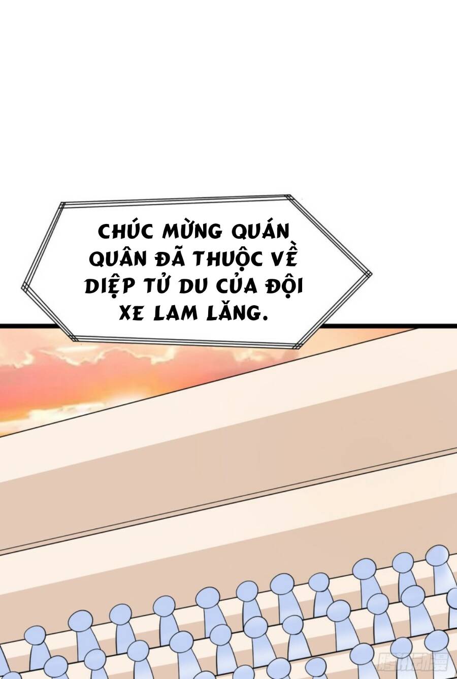 Siêu Cấp Nữ Thần Trọng Sinh Chapter 46 - 2