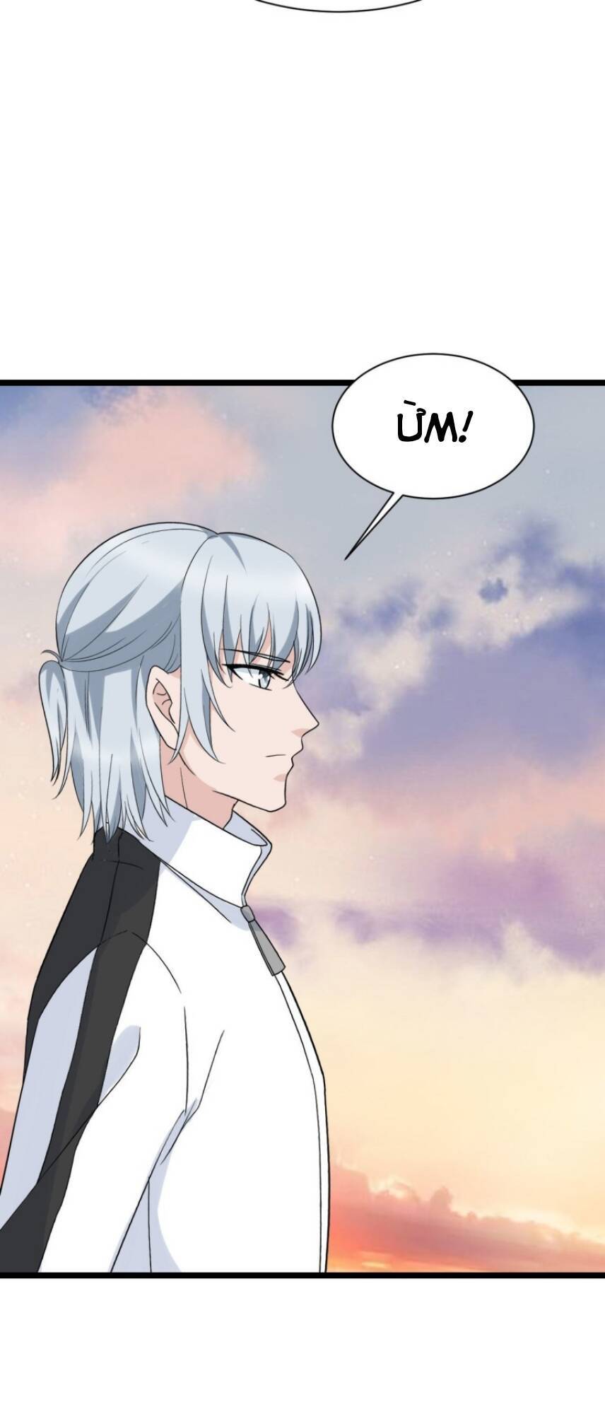 Siêu Cấp Nữ Thần Trọng Sinh Chapter 46 - 11