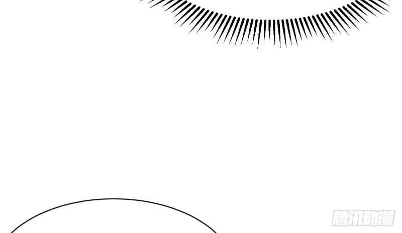 Siêu Cấp Nữ Thần Trọng Sinh Chapter 46 - 14