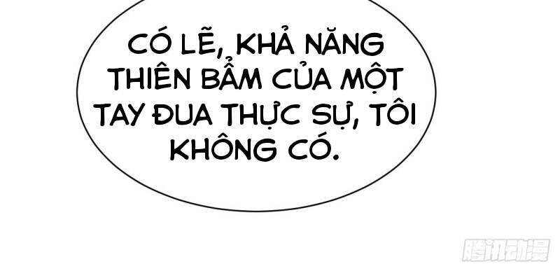 Siêu Cấp Nữ Thần Trọng Sinh Chapter 46 - 16