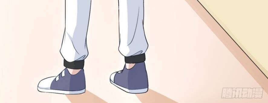 Siêu Cấp Nữ Thần Trọng Sinh Chapter 46 - 20