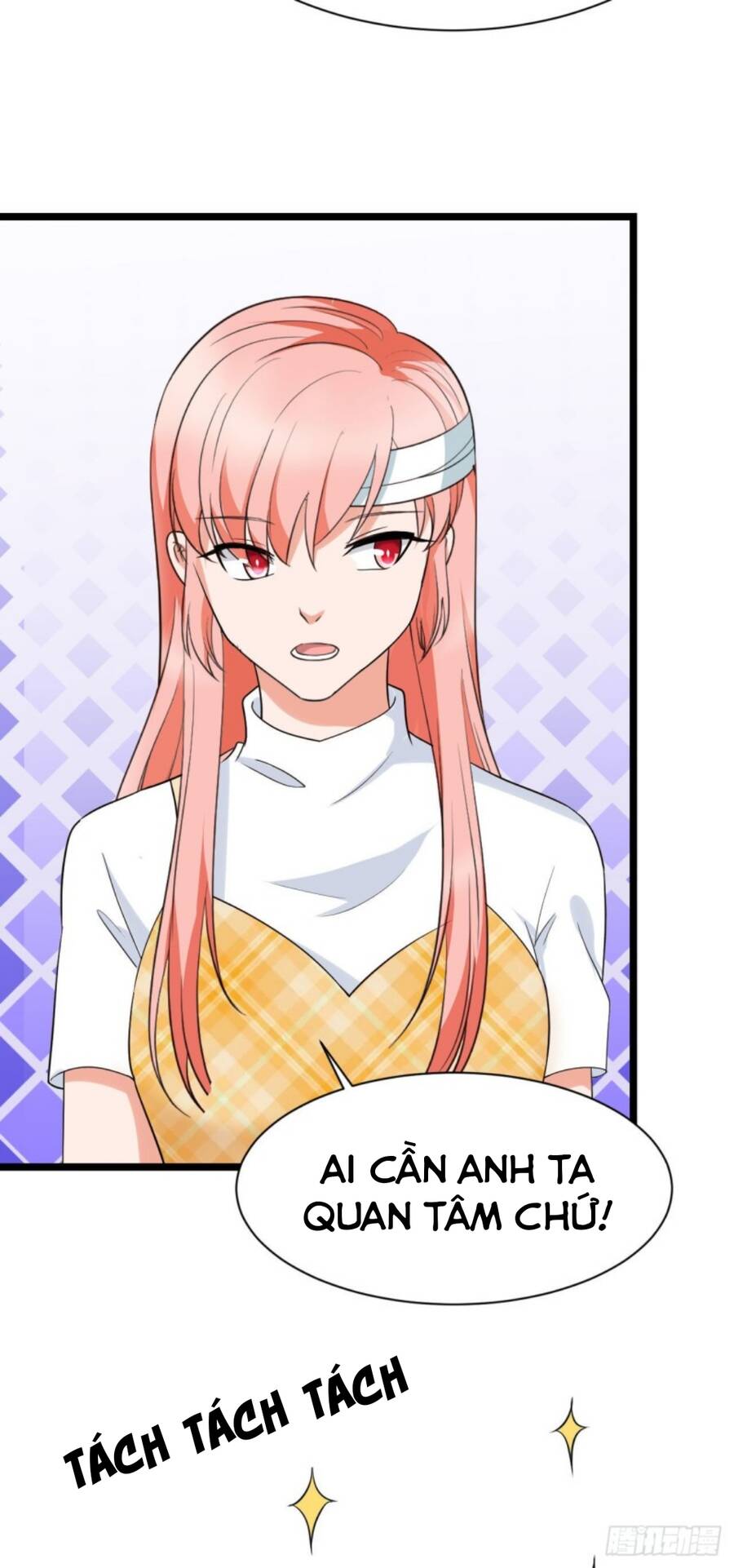 Siêu Cấp Nữ Thần Trọng Sinh Chapter 46 - 30