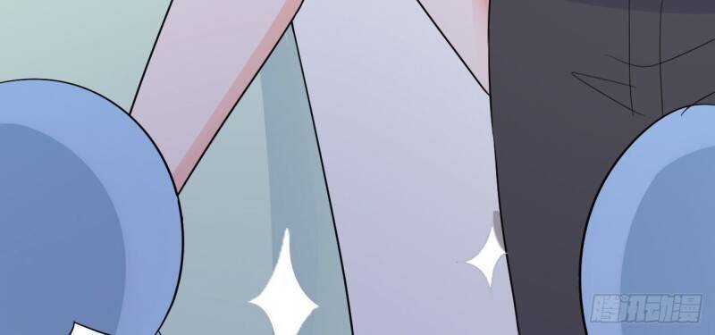 Siêu Cấp Nữ Thần Trọng Sinh Chapter 46 - 32