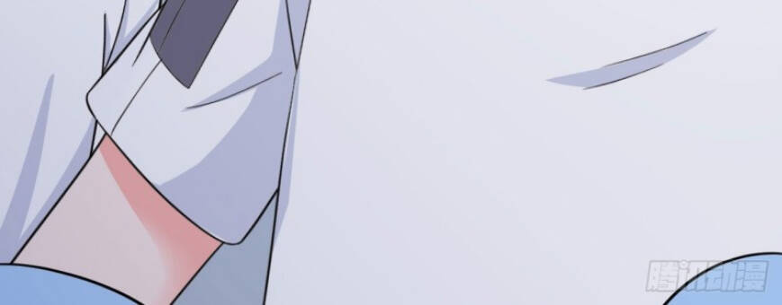 Siêu Cấp Nữ Thần Trọng Sinh Chapter 46 - 35