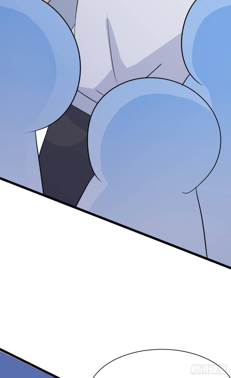 Siêu Cấp Nữ Thần Trọng Sinh Chapter 46 - 36