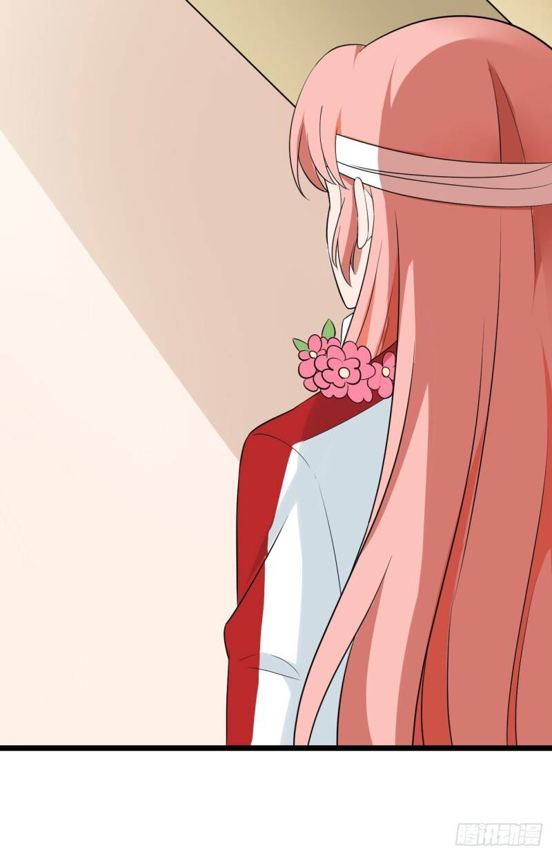 Siêu Cấp Nữ Thần Trọng Sinh Chapter 46 - 7