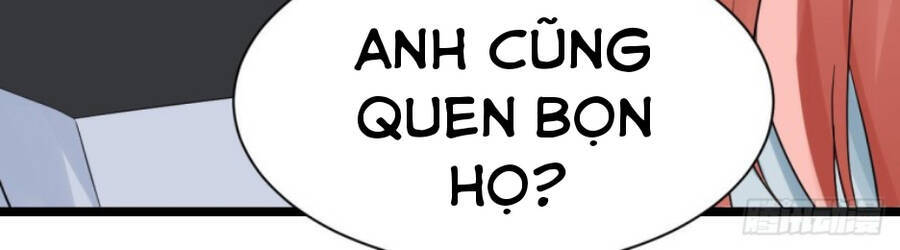 Siêu Cấp Nữ Thần Trọng Sinh Chapter 46 - 10