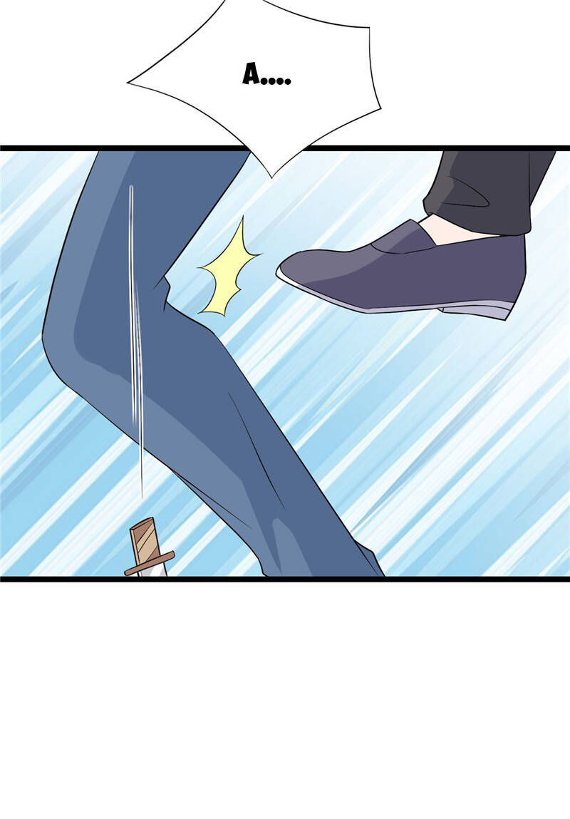 Siêu Cấp Nữ Thần Trọng Sinh Chapter 47 - 12