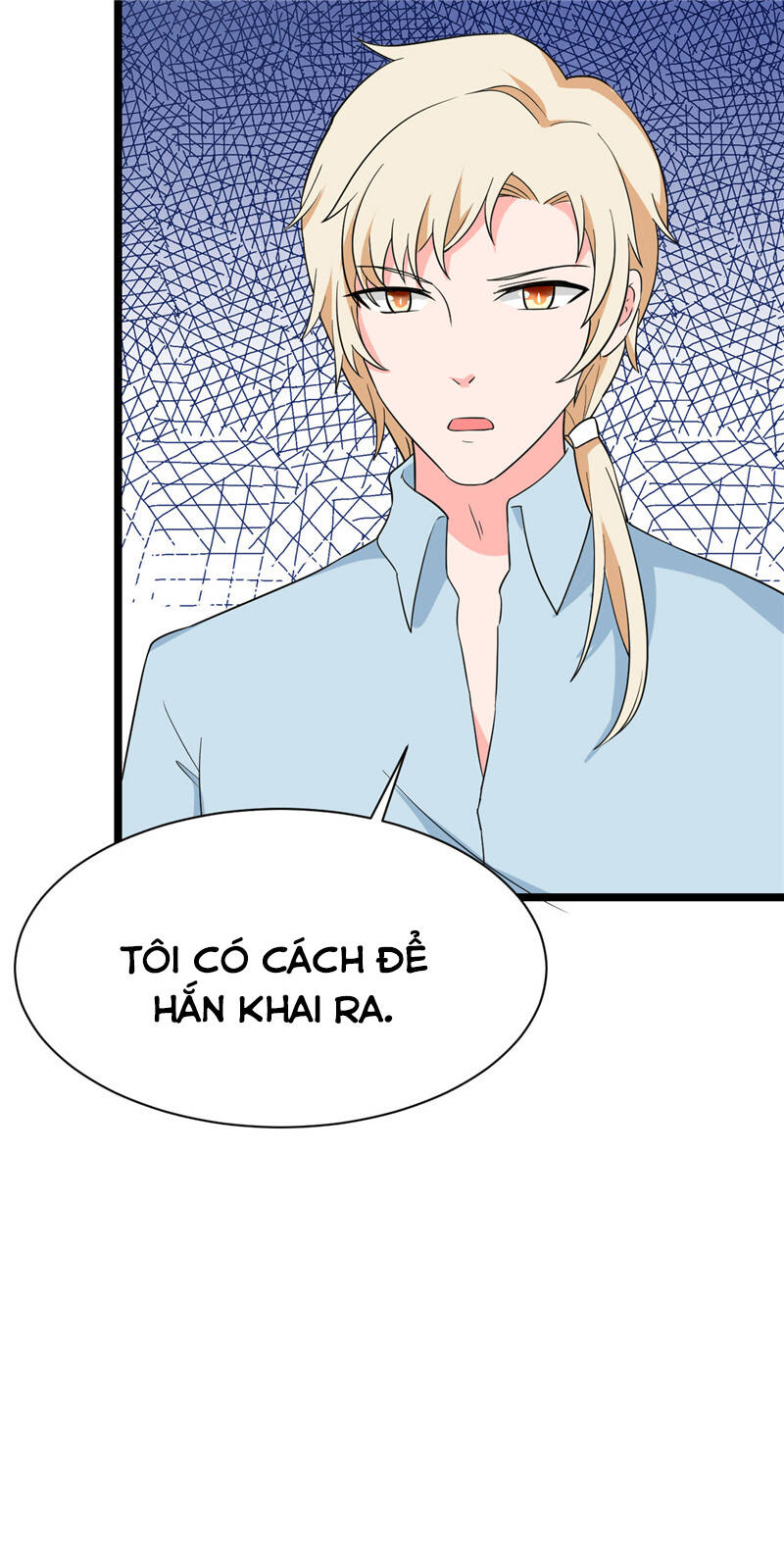 Siêu Cấp Nữ Thần Trọng Sinh Chapter 47 - 17