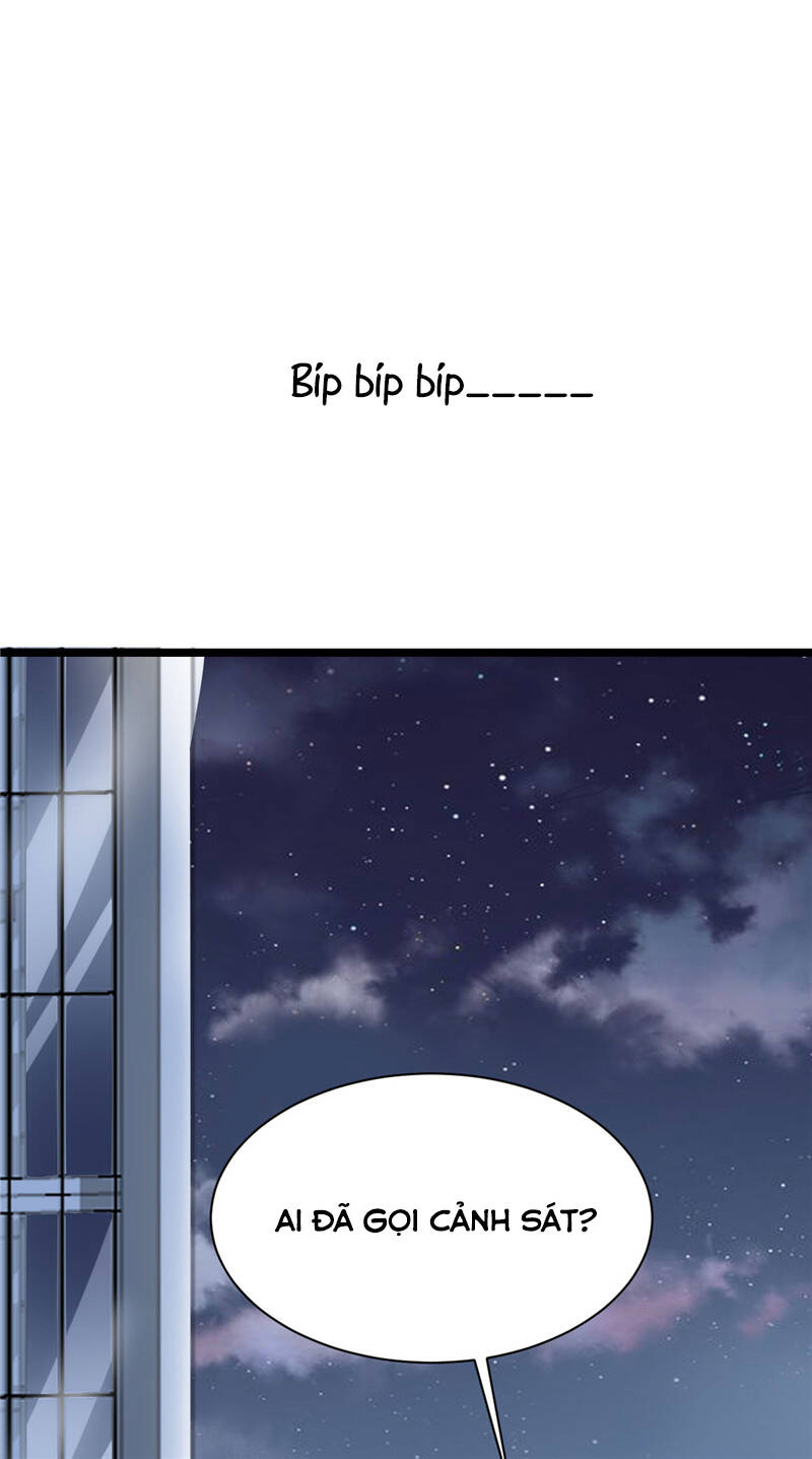 Siêu Cấp Nữ Thần Trọng Sinh Chapter 47 - 18