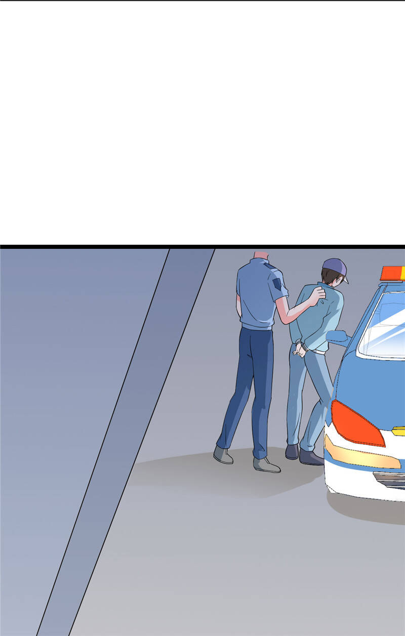 Siêu Cấp Nữ Thần Trọng Sinh Chapter 47 - 20