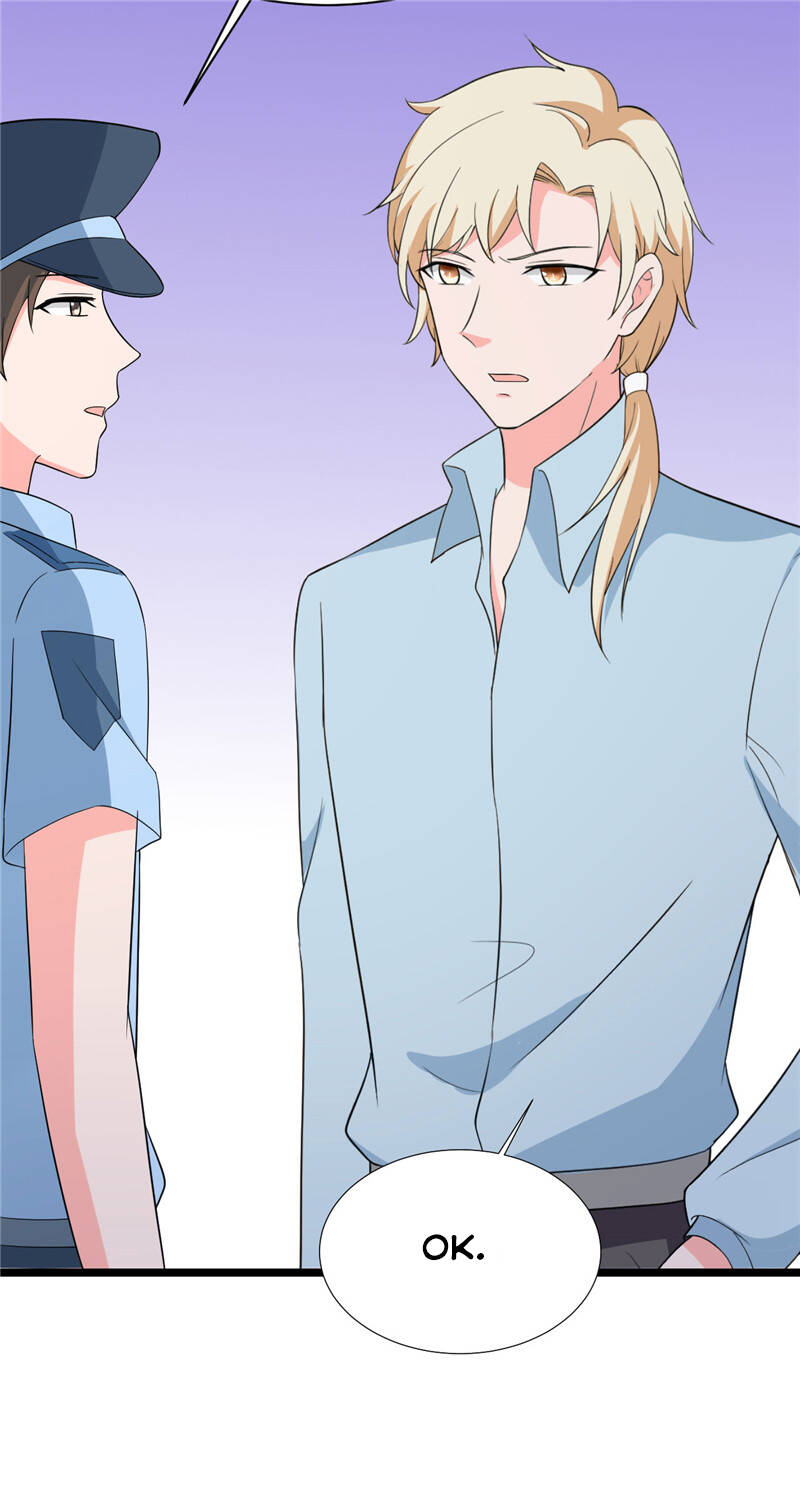 Siêu Cấp Nữ Thần Trọng Sinh Chapter 47 - 22