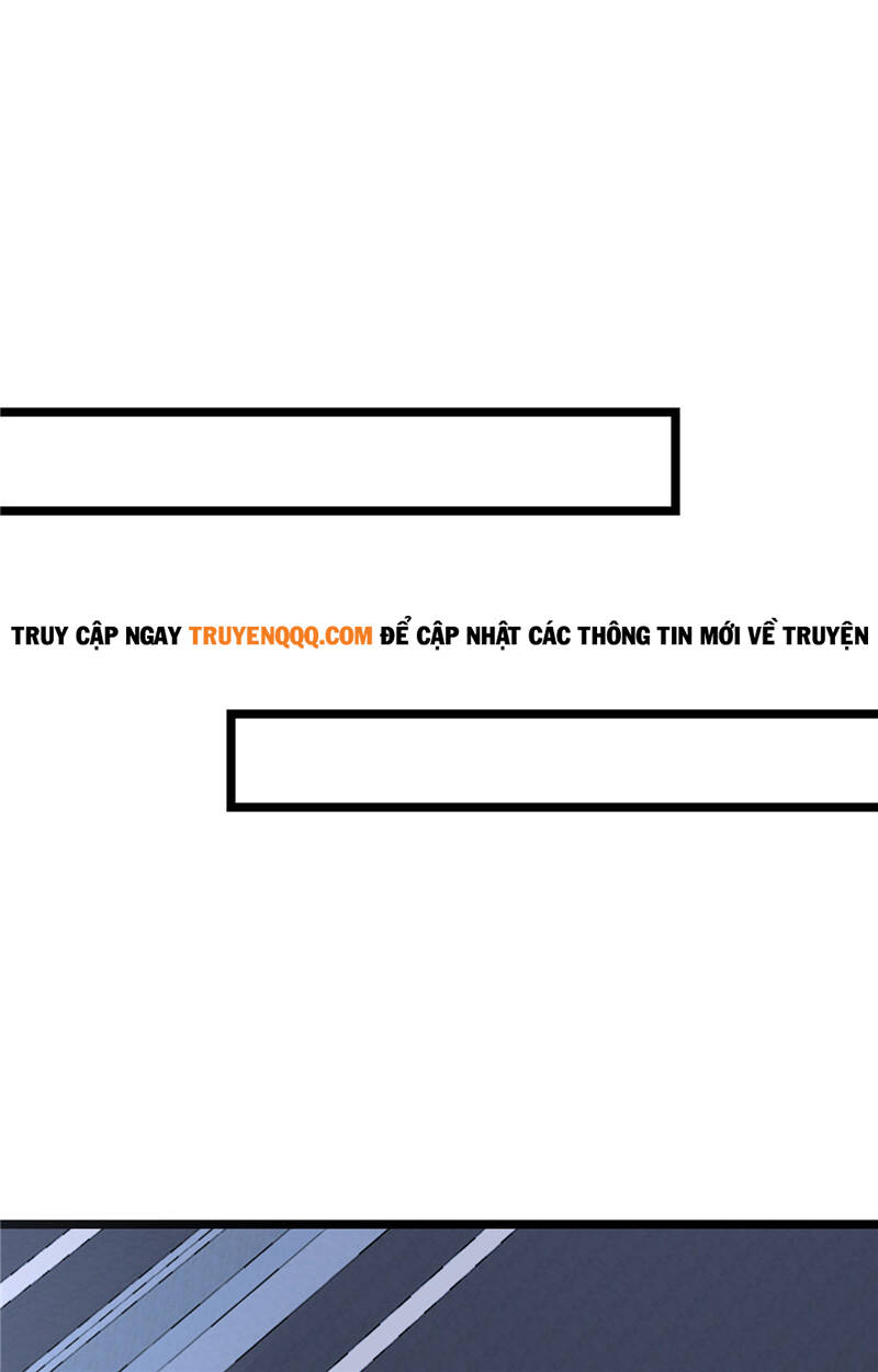 Siêu Cấp Nữ Thần Trọng Sinh Chapter 47 - 26