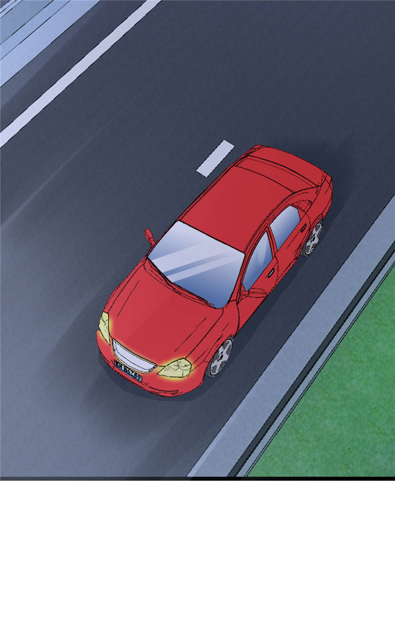 Siêu Cấp Nữ Thần Trọng Sinh Chapter 47 - 27