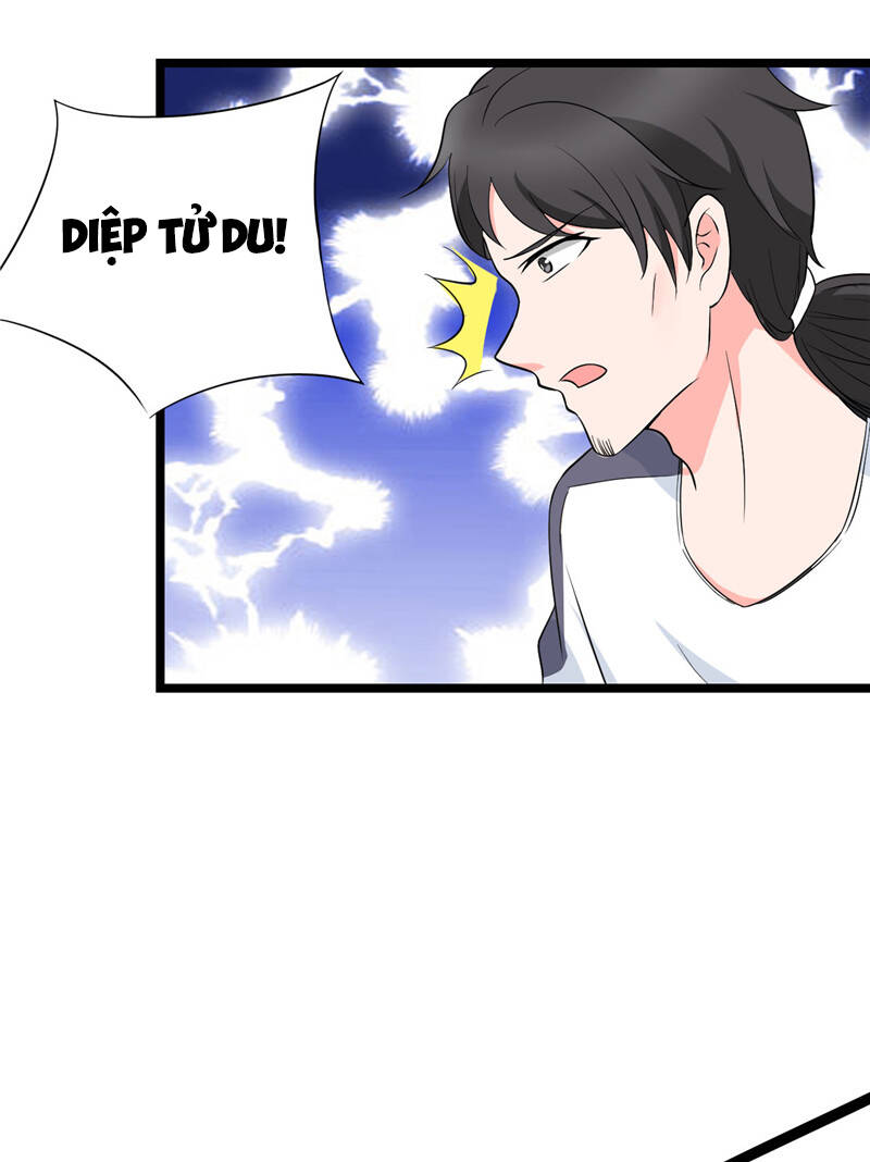 Siêu Cấp Nữ Thần Trọng Sinh Chapter 47 - 4