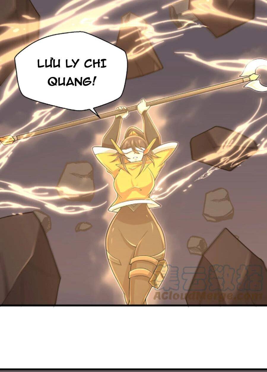 Một Trăm Triệu Điểm Chapter 99 - 2