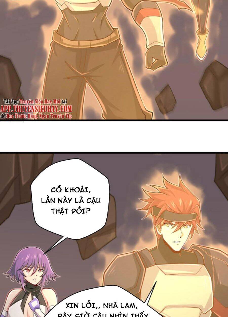 Một Trăm Triệu Điểm Chapter 99 - 18