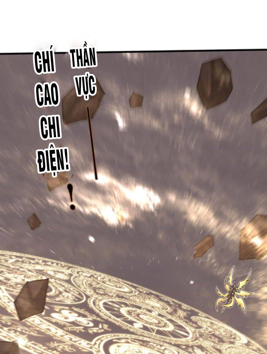 Một Trăm Triệu Điểm Chapter 99 - 21