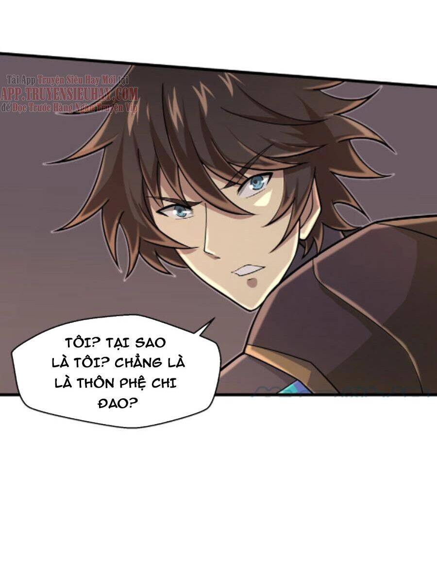 Một Trăm Triệu Điểm Chapter 99 - 28