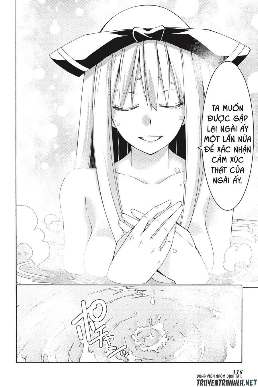 Thất Tinh Chapter 85 - 19