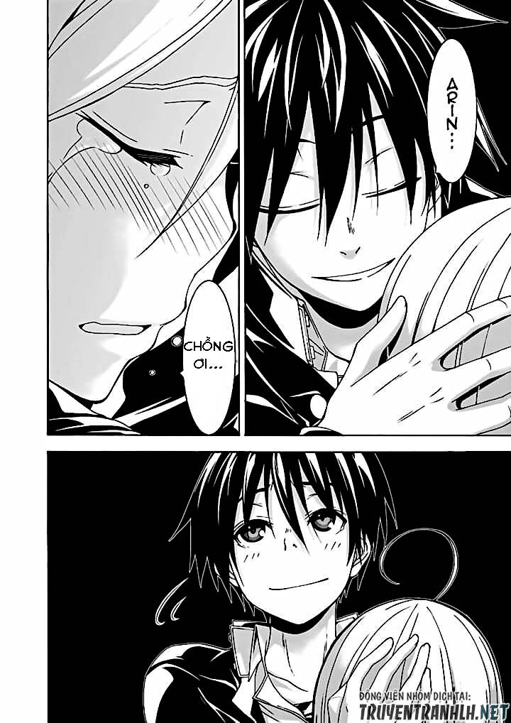Thất Tinh Chapter 91 - 35