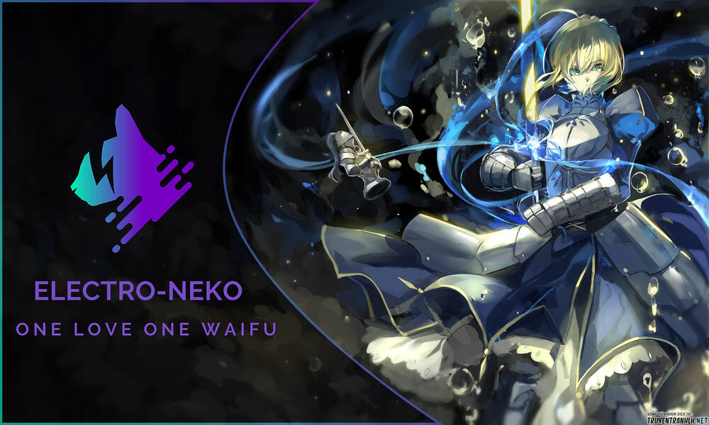 Yuutousei To Himitsu No Oshigoto Chapter 18 - 1