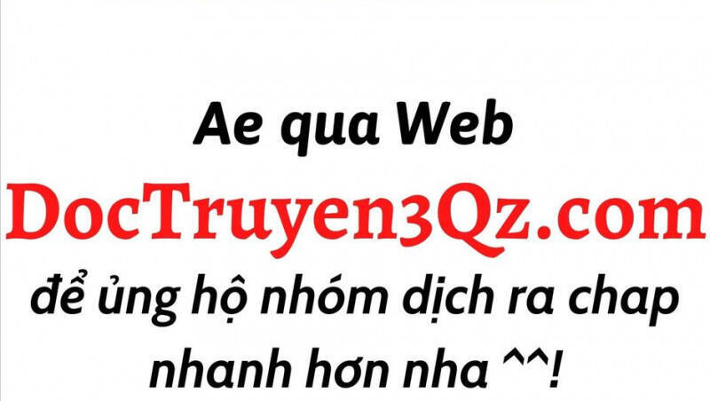 Giáng Thần Chiến Ký Chapter 141 - 20