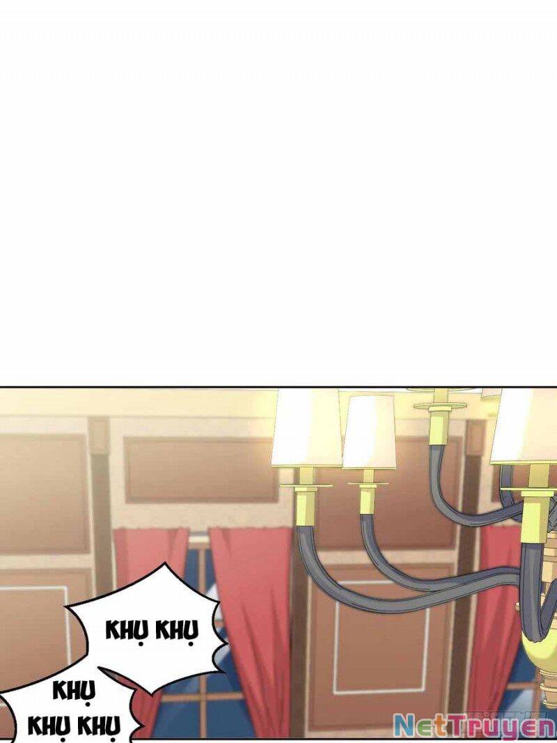 Cha Vợ Đại Nhân Là Bà Xã Chapter 101 - 2