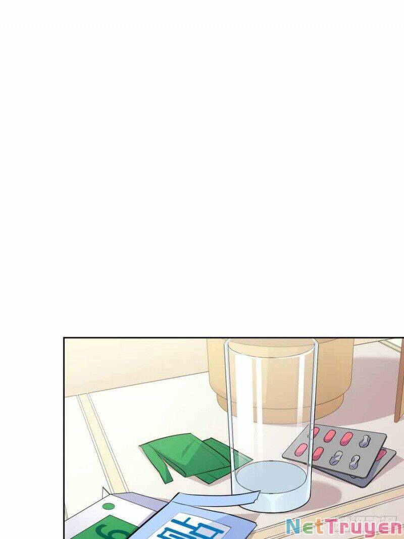 Cha Vợ Đại Nhân Là Bà Xã Chapter 101 - 11