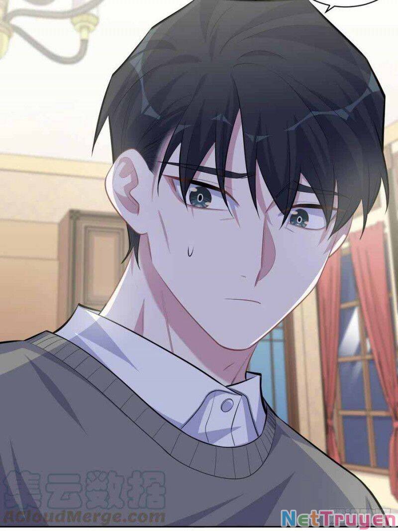 Cha Vợ Đại Nhân Là Bà Xã Chapter 101 - 17