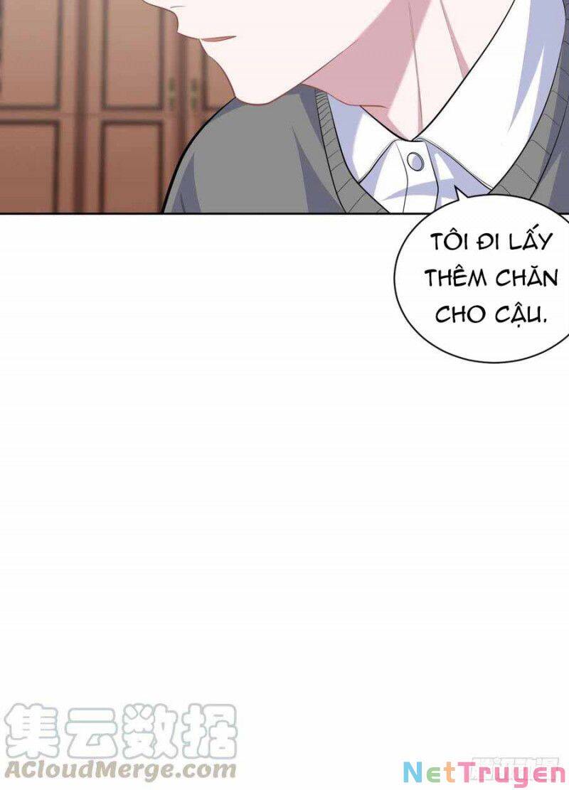 Cha Vợ Đại Nhân Là Bà Xã Chapter 101 - 22